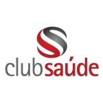 XClubSaude