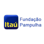 XFundacaoPampulha