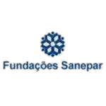 XFundacaoSanepar