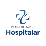 XHospitalar