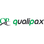 Xqualipax